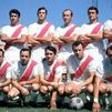 Los 15 momentos más importantes de la historia del Rayo Vallecano