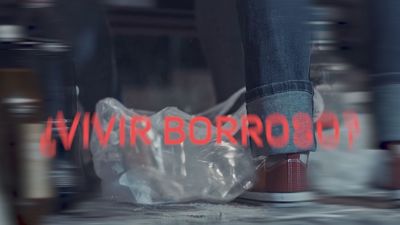 'Binge drinking', el peligroso juego de ingesta de alcohol en el menor tiempo posible