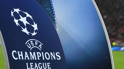 La UEFA advierte: Las entradas compradas en la reventa para la final de la Champions pueden ser anuladas