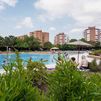 Las piscinas municipales de verano abrirán el 8 de junio en Móstoles