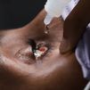 Sanidad financia 'Roclanda',  el primer colirio contra el glaucoma