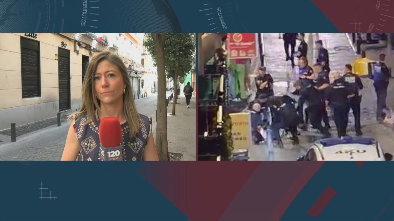 120 minutos 27.05.2024 (parte 1)