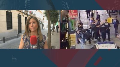 120 minutos 27.05.2024 (parte 1)