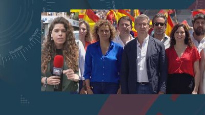 120 minutos 27.05.2024 (parte 2)