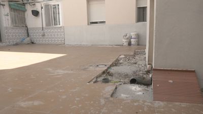 Estafados en Getafe por un constructor que se ha dado a la fuga