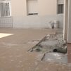 Estafados en Getafe por un constructor que se ha dado a la fuga
