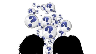 Descubre cómo solucionar tus conflictos a través de cinco técnicas: Modelo Thomas-Kilmann