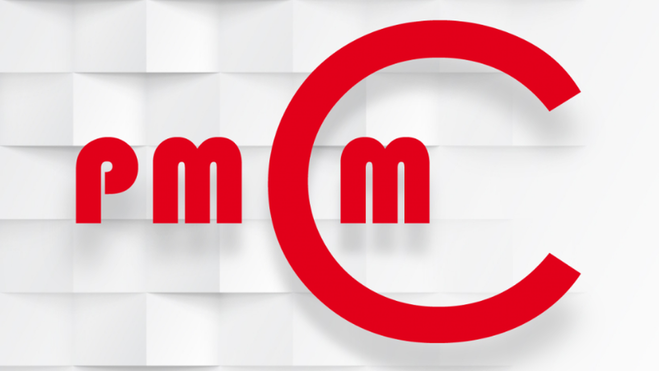 Sólo el 19% de las grandes empresas cumplen los plazos legales para pagar a autónomos y pymes