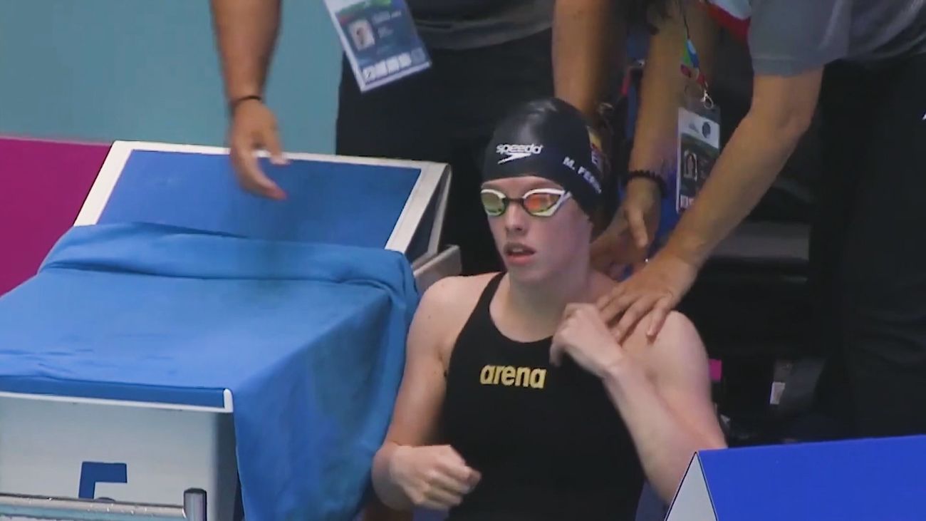 Madrid Inclusivo 01.06.2024