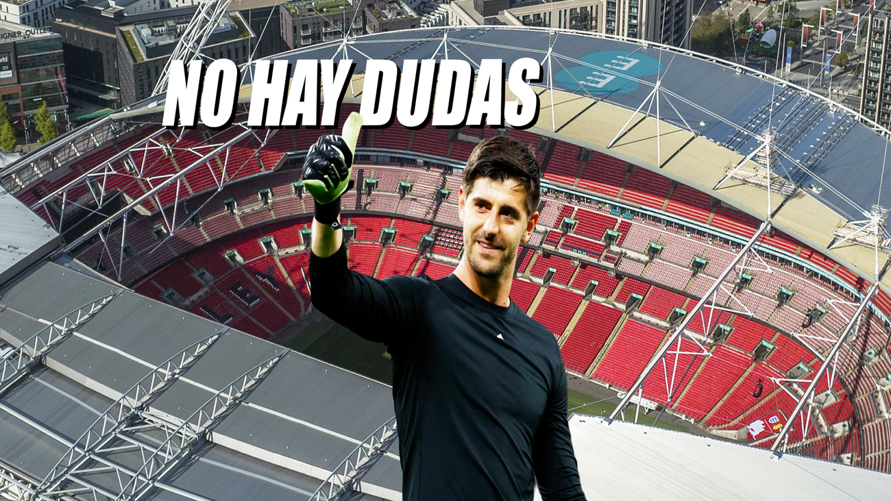 Courtois