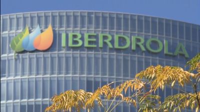 Iberdrola sufre un ciberataque que afecta a datos de más de 850.000 clientes en España