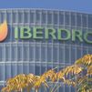 Iberdrola sufre un ciberataque que afecta a datos de más de 850.000 clientes en España