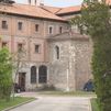 El arzobispo de Burgos asume el control del monasterio de Belorado