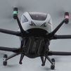 60 expertos se reúnen en la comisión que regulará el vuelo de drones en Madrid
