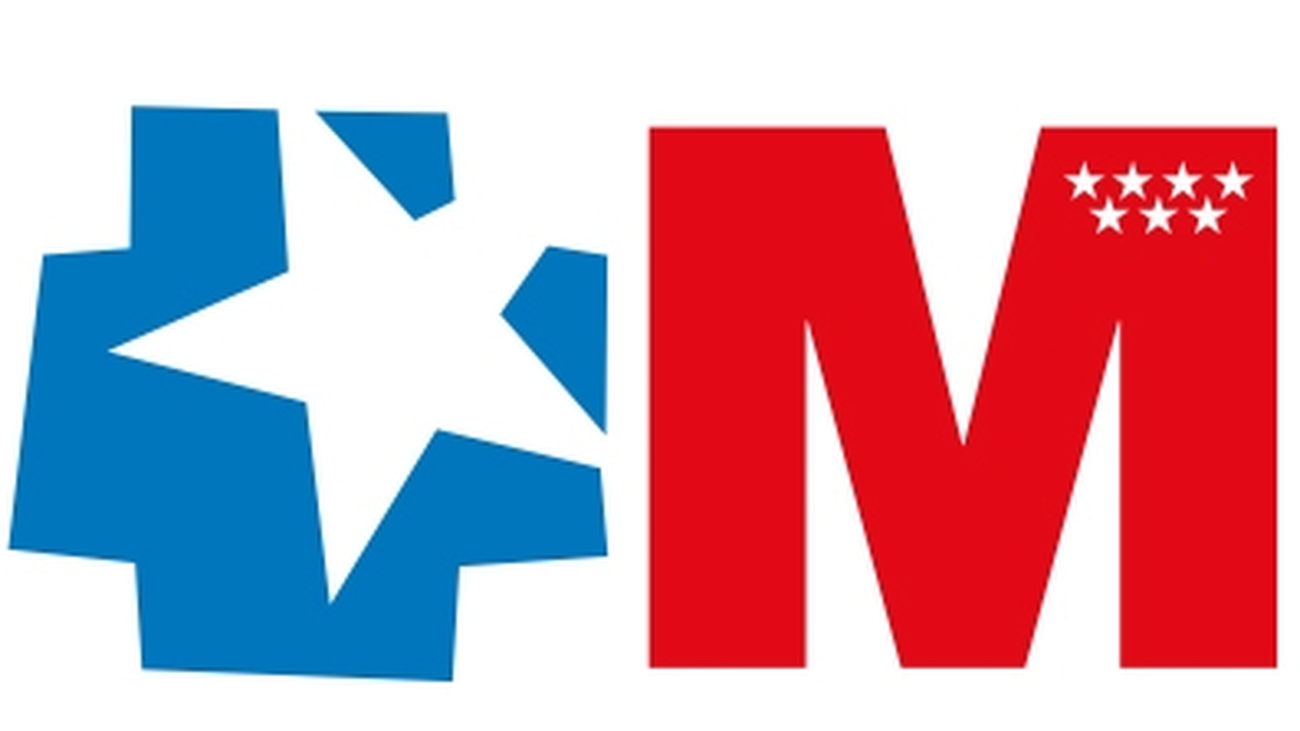 Claves de la oferta de Empleo Público del SERMAS 2024 para 2.613 plazas