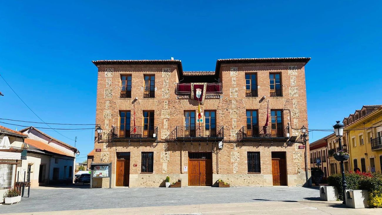 Convocada Bolsa de empleo para Monitor de Ocio y Tiempo Libre en Valdetorres de Jarama