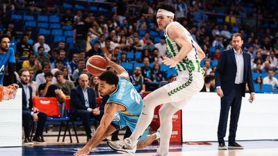 Estudiantes elimina al Betis y accede a la fase final por el ascenso a la Liga ACB