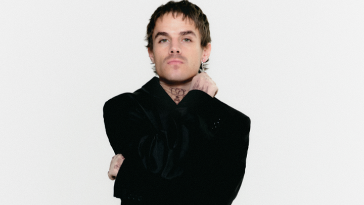 SEN SENRA / NOCHESDELBOTÁNICO