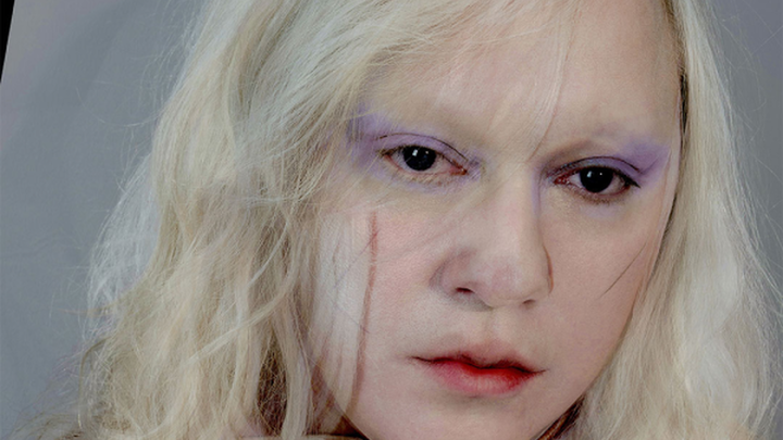 Anohn! And the Johnsosns / NOCHESDELBOTÁNICO