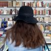 Las novedades, que no te puedes perder, de la edición de este año de la Feria del Libro de Madrid