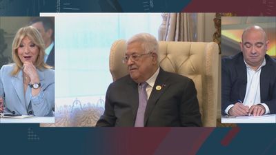 120 minutos 28.05.2024 (parte 1)