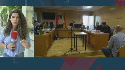 120 minutos 28.05.2024 (parte 2)