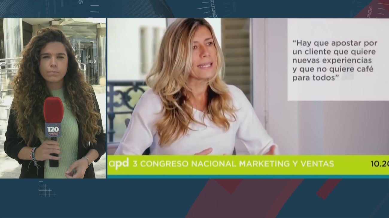 120 minutos 29.05.2024 (parte 1)