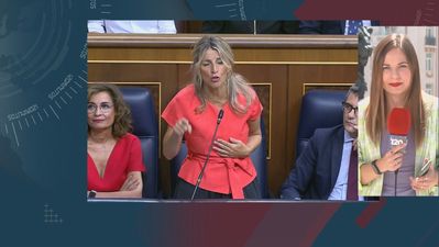 120 minutos 29.05.2024 (parte 2)