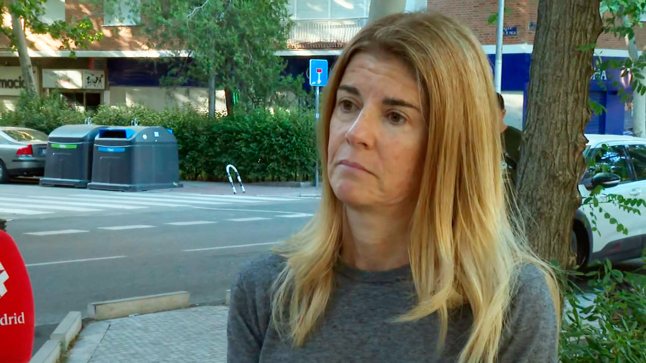 Vecinos y ruido en Chamartín: la cara menos amable de los macroconciertos en el nuevo Bernabéu