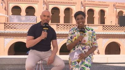 Madrid Directo 29.05.2024