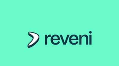 Reveni, nació en Madrid y extiende su actividad a Londres