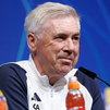 Ancelotti, sobre la final: "Es el partido más importante y el más peligroso"