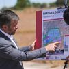 La Comunidad de Madrid impulsará un gran parque logístico en Arganda del Rey