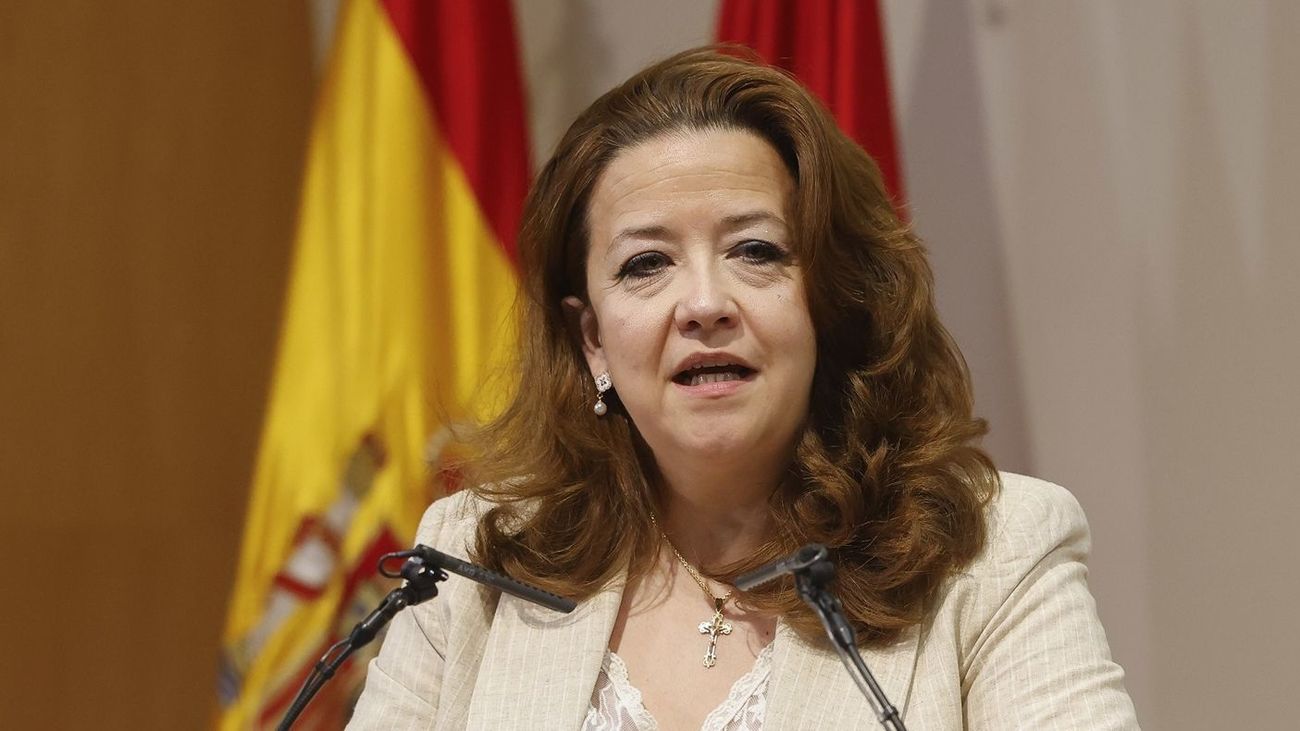 La interterritorial de Sanidad no soluciona la falta de médicos para este verano