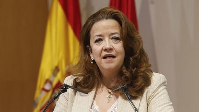 La interterritorial de Sanidad no soluciona la falta de médicos para este verano