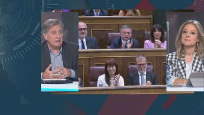 120 minutos 30.05.2024 (parte 1)