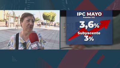 120 minutos 30.05.2024 (parte 2)