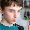 Vapeadores con colores, sabores y diseños atractivos: el 'vaper' entra en la vida de los niños