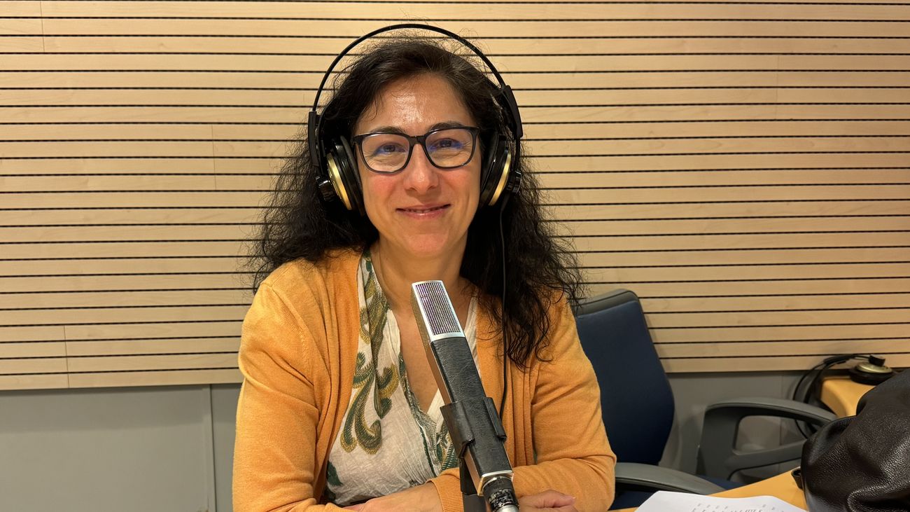 Profesionalización de la gestión enfermera