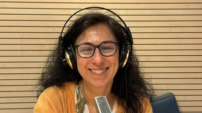 Gestión enfermera en investigación