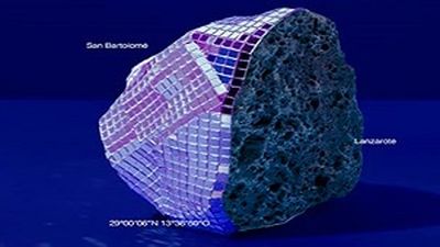 La Regadera 01.06.2024