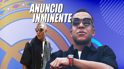 Mbappé confirma a Macron que el anuncio de su fichaje es inminente