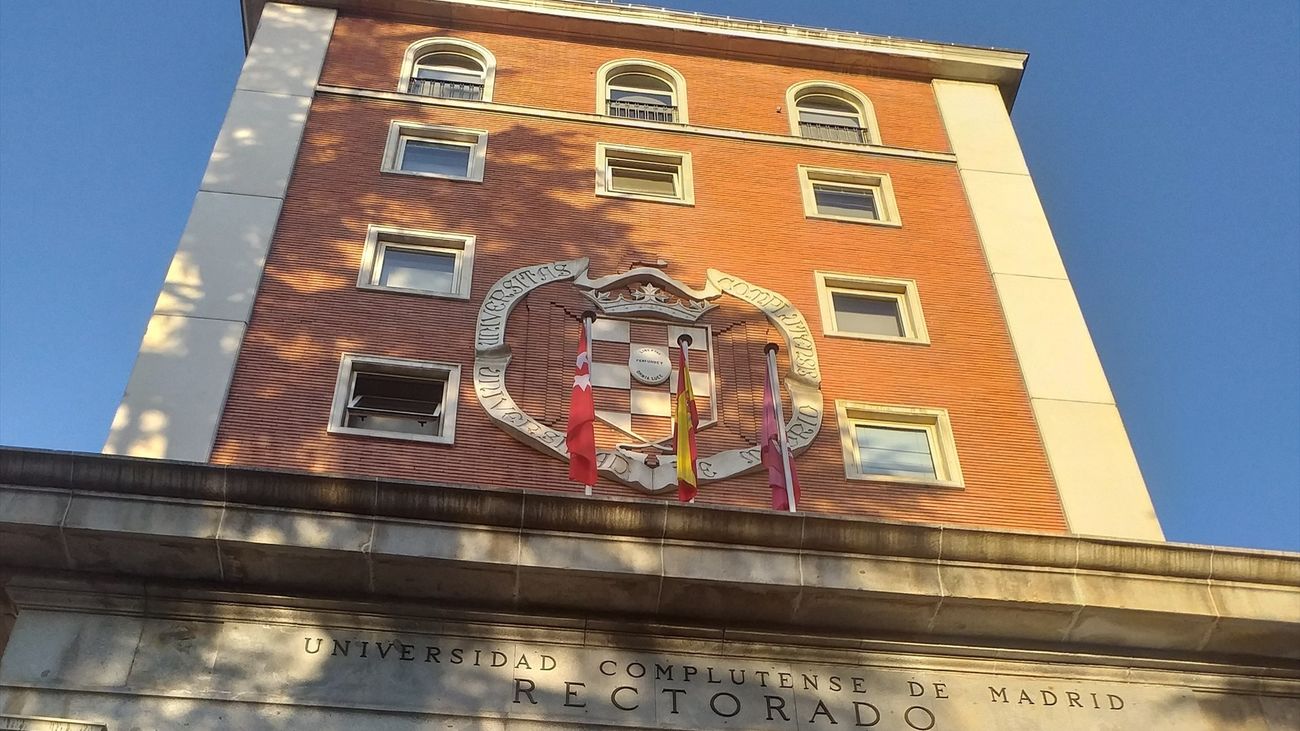 La Complutense ofertará por primera vez el grado en Estudios Teatrales