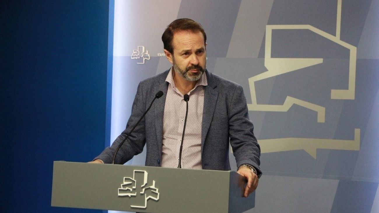 El director de Derechos de los Animales reconoce que la ley animalista tiene "errores groseros"