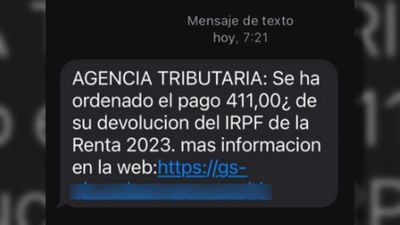 Los ciberdelincuentes se valen de la inteligencia artificial para refinar sus ataques y fraudes