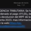Los ciberdelincuentes se valen de la inteligencia artificial para refinar sus ataques y fraudes