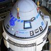 NASA y Boeing lanzarán la primera misión tripulada de Starliner este miércoles