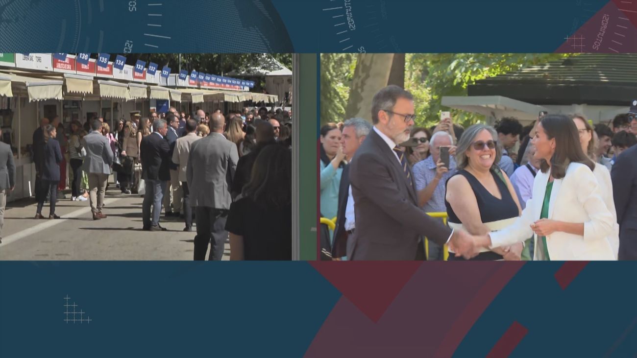 120 minutos 31.05.2024 (parte 1)