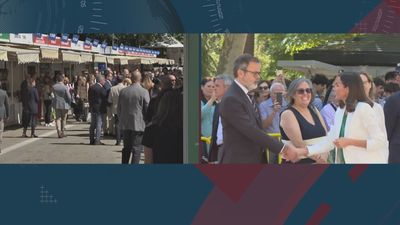 120 minutos 31.05.2024 (parte 1)