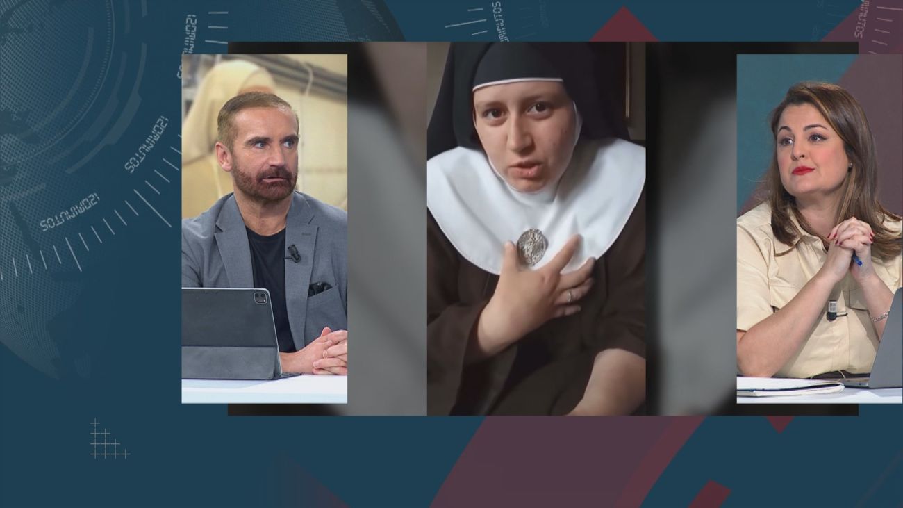 120 minutos 31.05.2024 (parte 2)